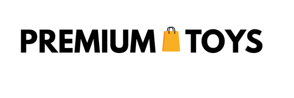 My Store